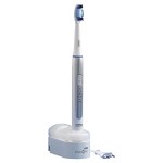 Oral B Pulsonic Slim