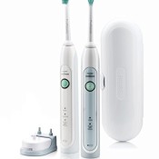 Philips Sonicare Healthy White