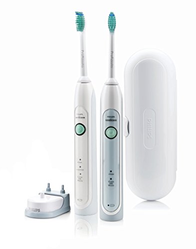Philips Sonicare Healthy White