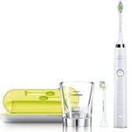 Philips Sonicare DiamondClean