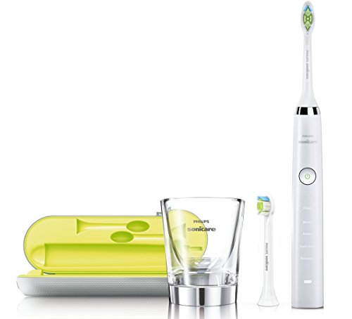 Philips Sonicare DiamondClean
