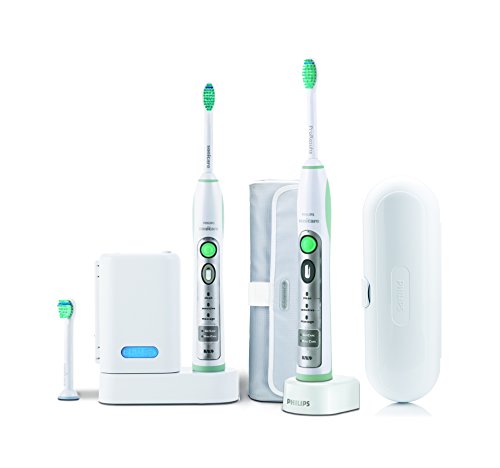Philips Sonicare FlexCare